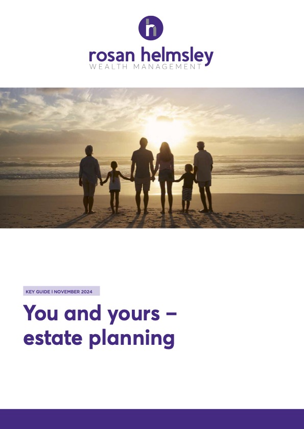 Estate Planning 19